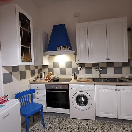 Verite Empoli Exteriér fotografie