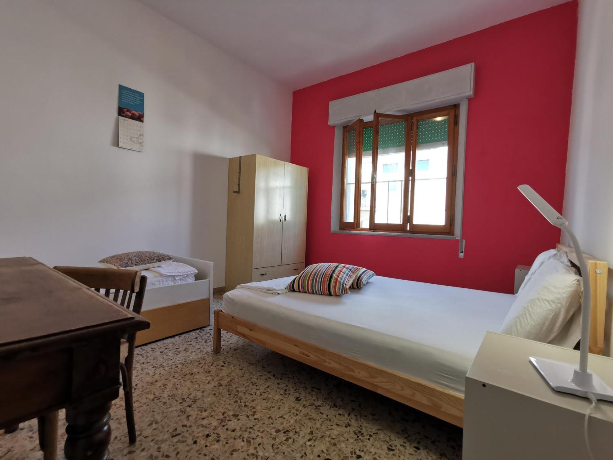 Verite Empoli Exteriér fotografie