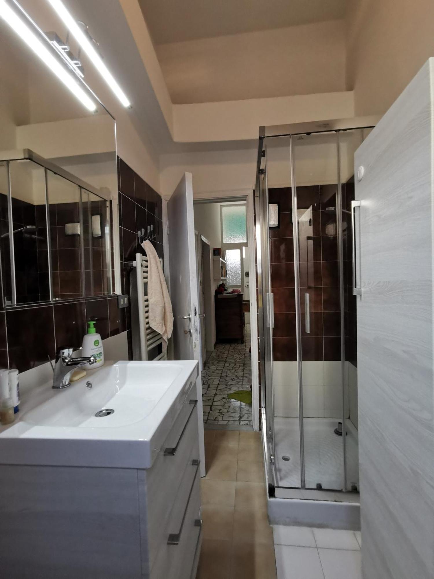Verite Empoli Exteriér fotografie