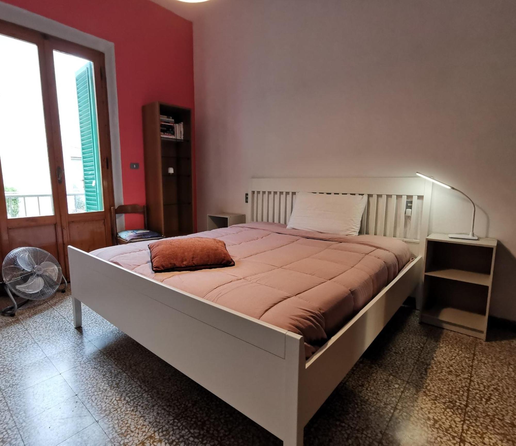 Verite Empoli Exteriér fotografie