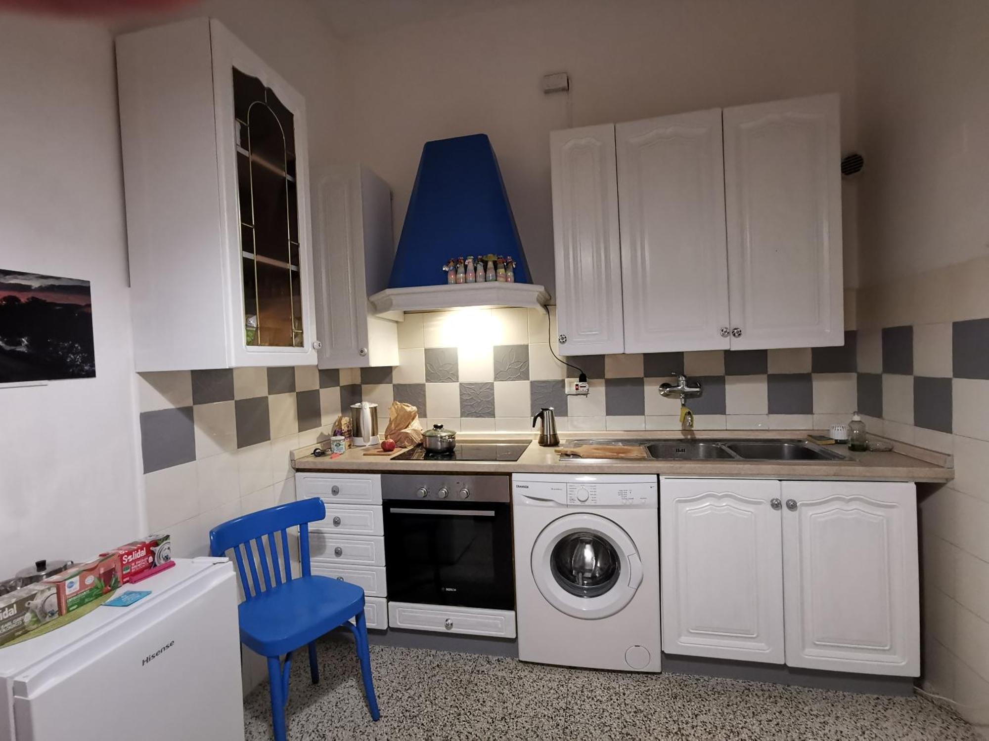 Verite Empoli Exteriér fotografie